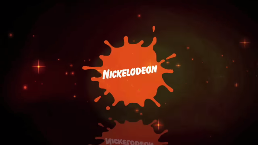 Nickelodeon Productions (2008; HD)
