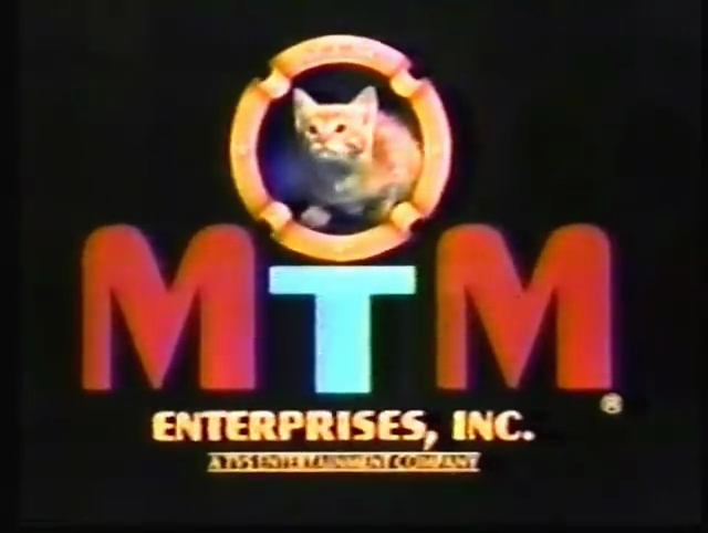 MTM Enterprises, Inc. (1991)