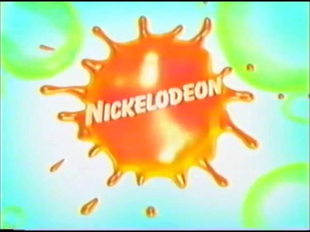 Nickelodeon (2006/2011)
