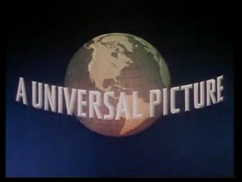 Universal Pictures (1946)