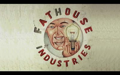 Fathouse Industries