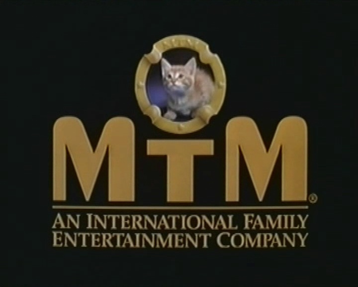 MTM (1996)