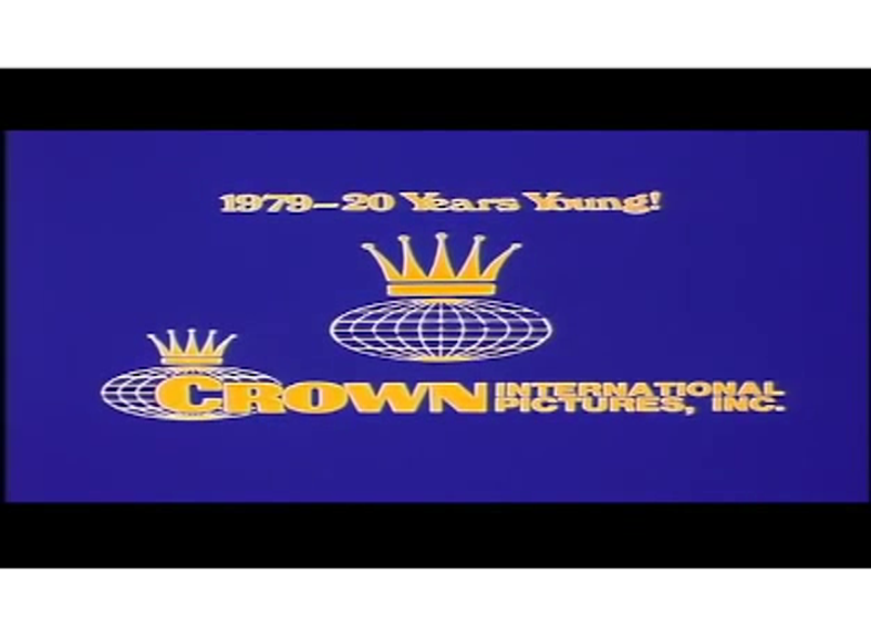 Crown International Pictures (1979)