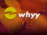 WHYY-TV (1997-2002)