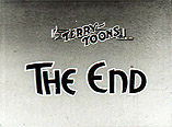 Terrytoons (1935-56) closing title