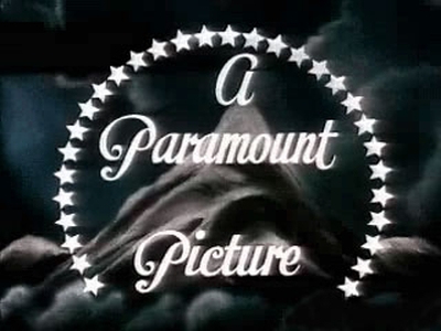 Paramount/Fairbanks Productions -Popular Science- (1936)