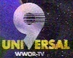WOR/WWOR TV 9 - CLG Wiki