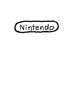 Nintendo (2004-2005) (A)