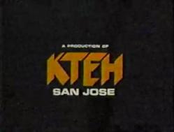 KTEH (1982)
