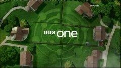 BBC 1 Lawn