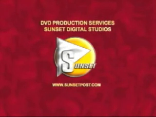 Sunset Digital Studios (2000)