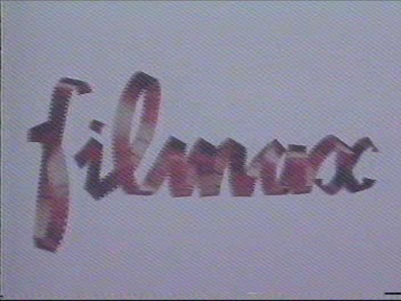 Filmax (1980s, B)