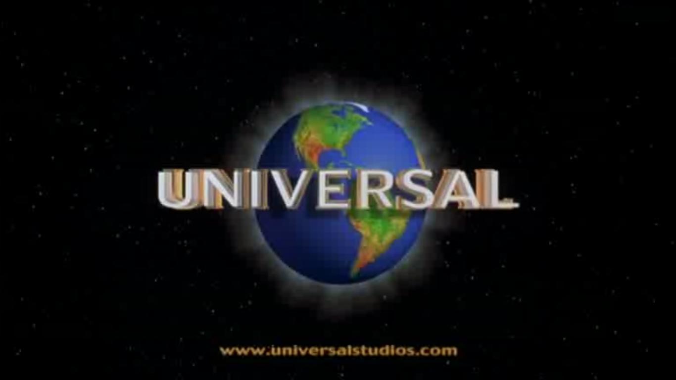Universal Pictures - Erin Brockovich (2000)