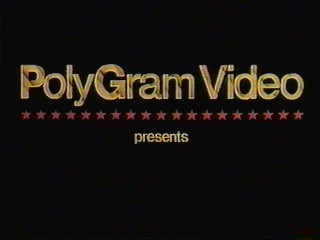 PolyGram Video Presents