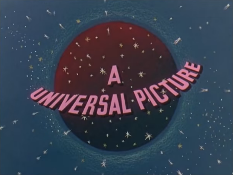 Universal Pictures (1942)
