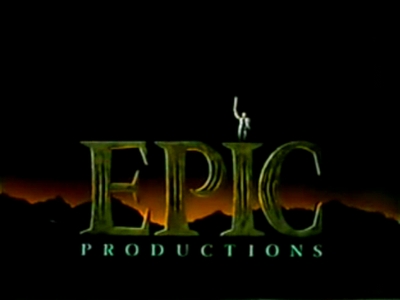 Epic Productions (1989)