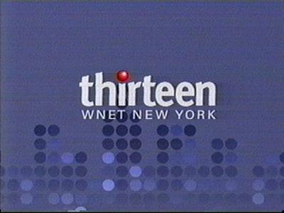 WNET (1999-2006)