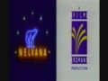 Nelvana/Film Roman (1995)