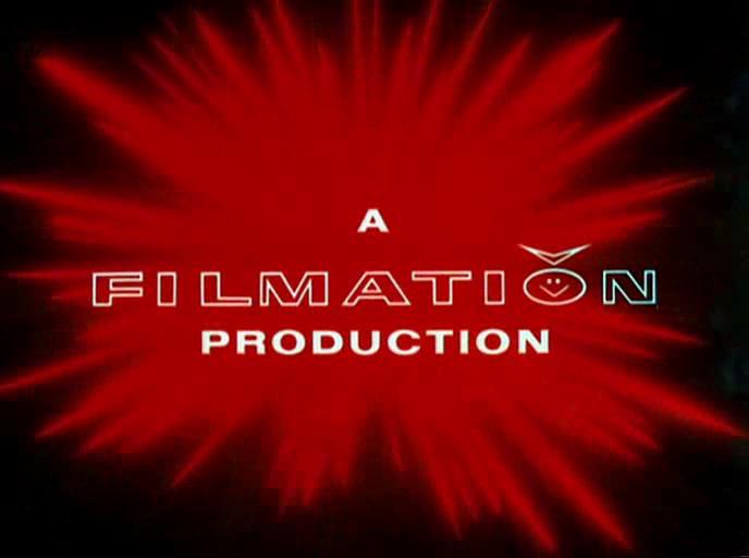 Filmation Production (1980)
