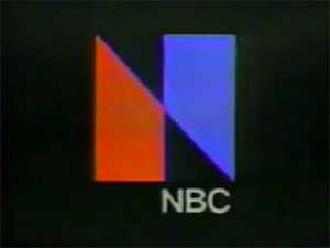 NBC National ID (1976-1977)
