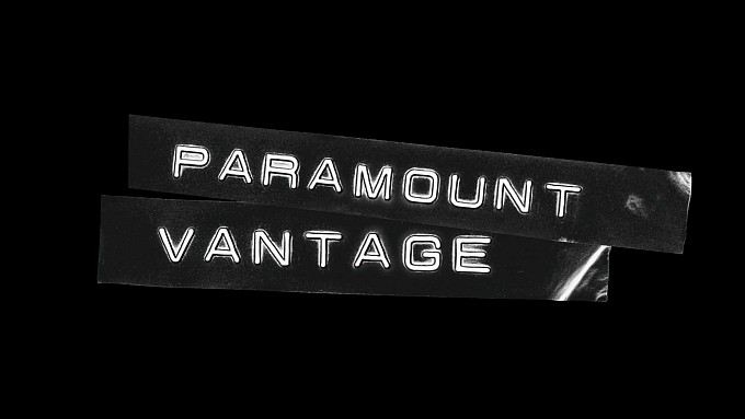 Paramount Vantage (2007)