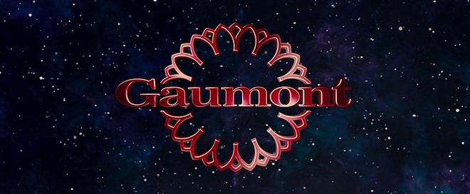 Gaumont (2007)
