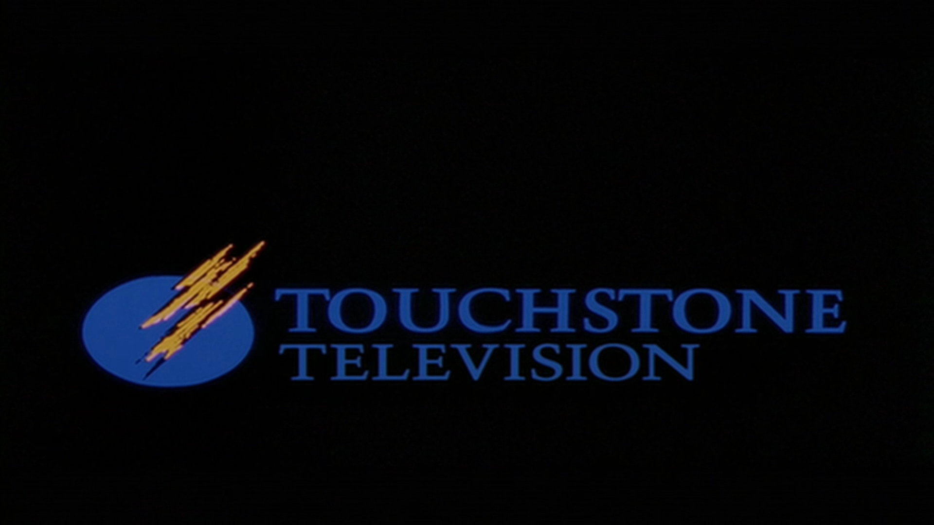 Touchstone Television (2002) (Letterboxed-Stretched) (HD)