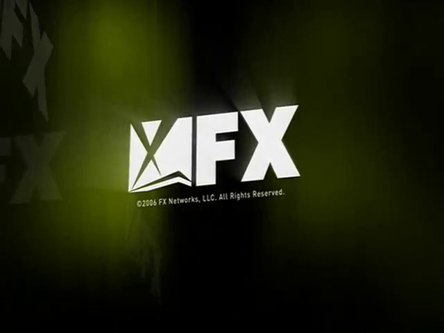 FX Networks (2006)
