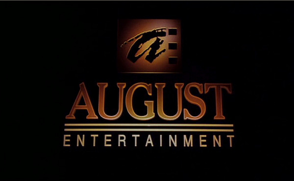 August Entertainment