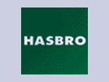 Hasbro (1990s)