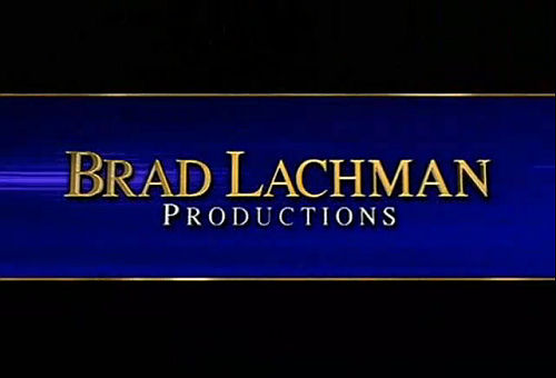 Brad Lachman Productions (2005)