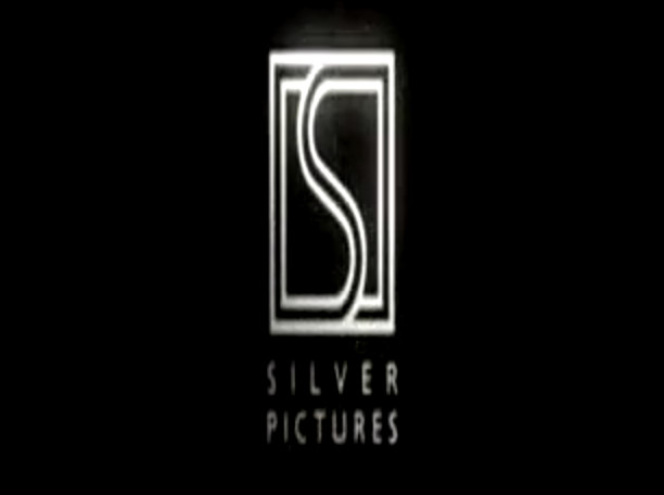 Silver Pictures (Prototype #1)