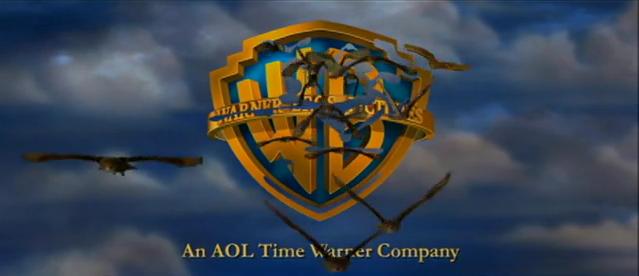 Warner Bros. Pictures (2001)