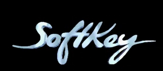 Softkey Multimedia (1990s)
