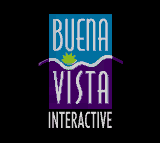 Buena Vista Interactive (2001)