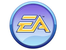Electronic Arts (2007)