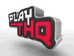 Play THQ (2008)
