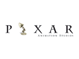 Pixar Studios DS Variant