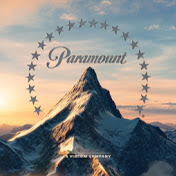 Paramount Pictures 1:1
