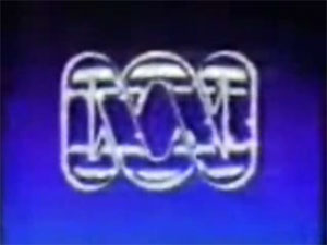 ABC Australia (Mid '80s-1990)