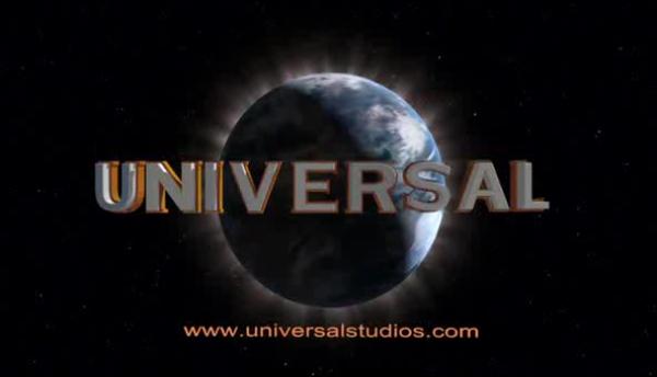 Universal Pictures - Battlestar Galactica: The Plan (2009)