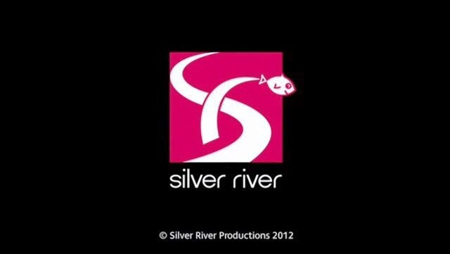 Silver River: 2012-ws