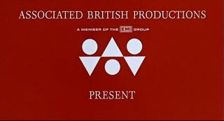 Associated British Picture Corp. 1970