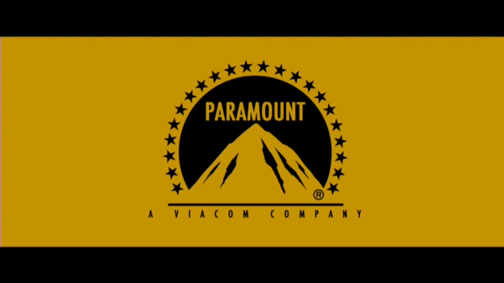 Paramount Pictures "Watchmen" (2009)