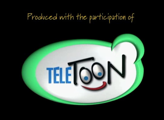 Teletoon (2004)