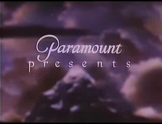 Paramount Presents (1939)