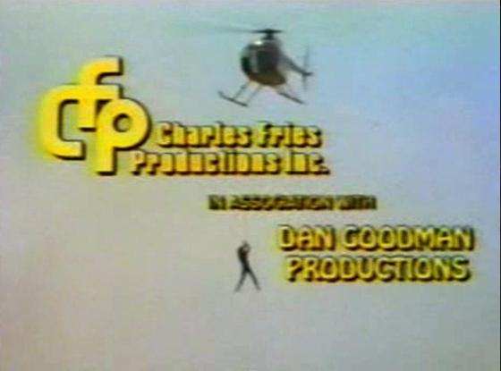 Charles Fries Productions (1978)