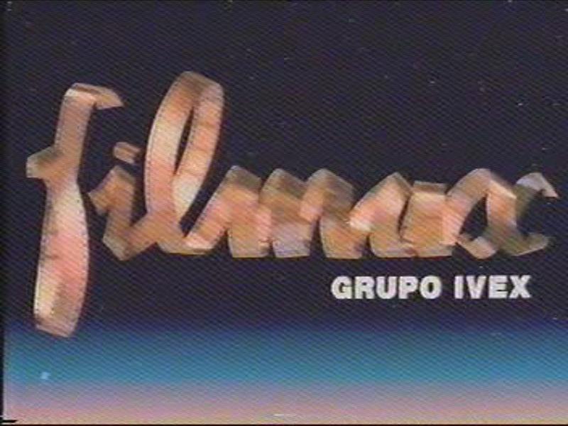 Filmax (1980s, A)