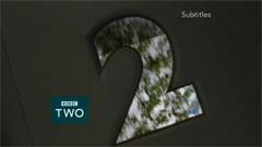 BBC 2 Sunroof