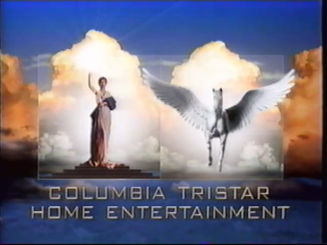 Columbia Tristar Home Entertainment (1999)